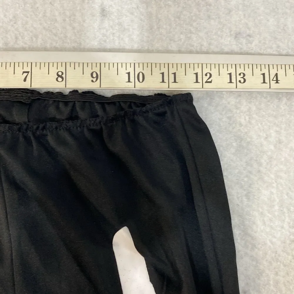 Suit Yourself pre owned